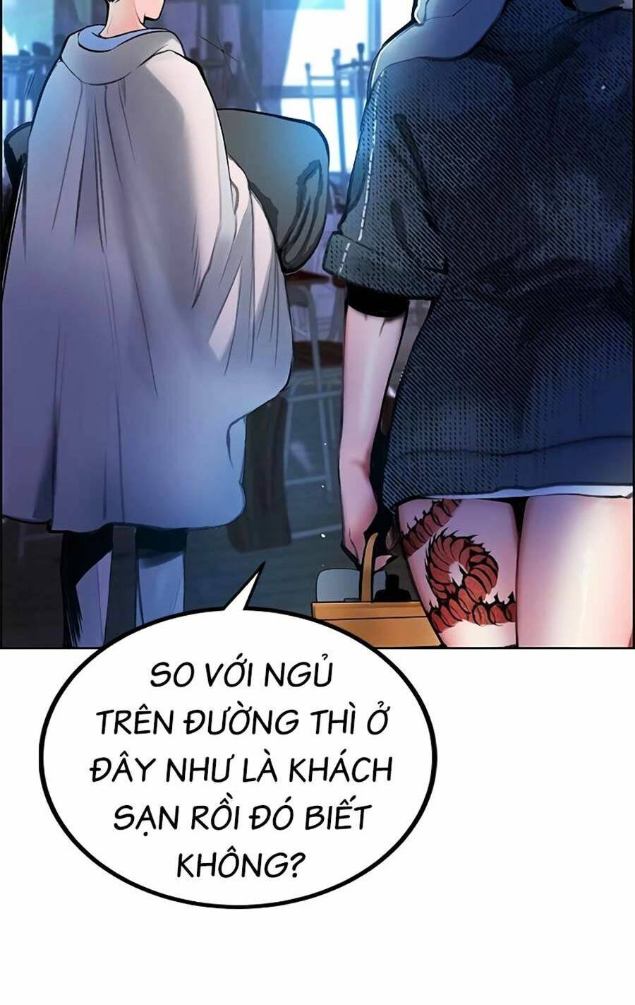 Chương 87 - Trang 33