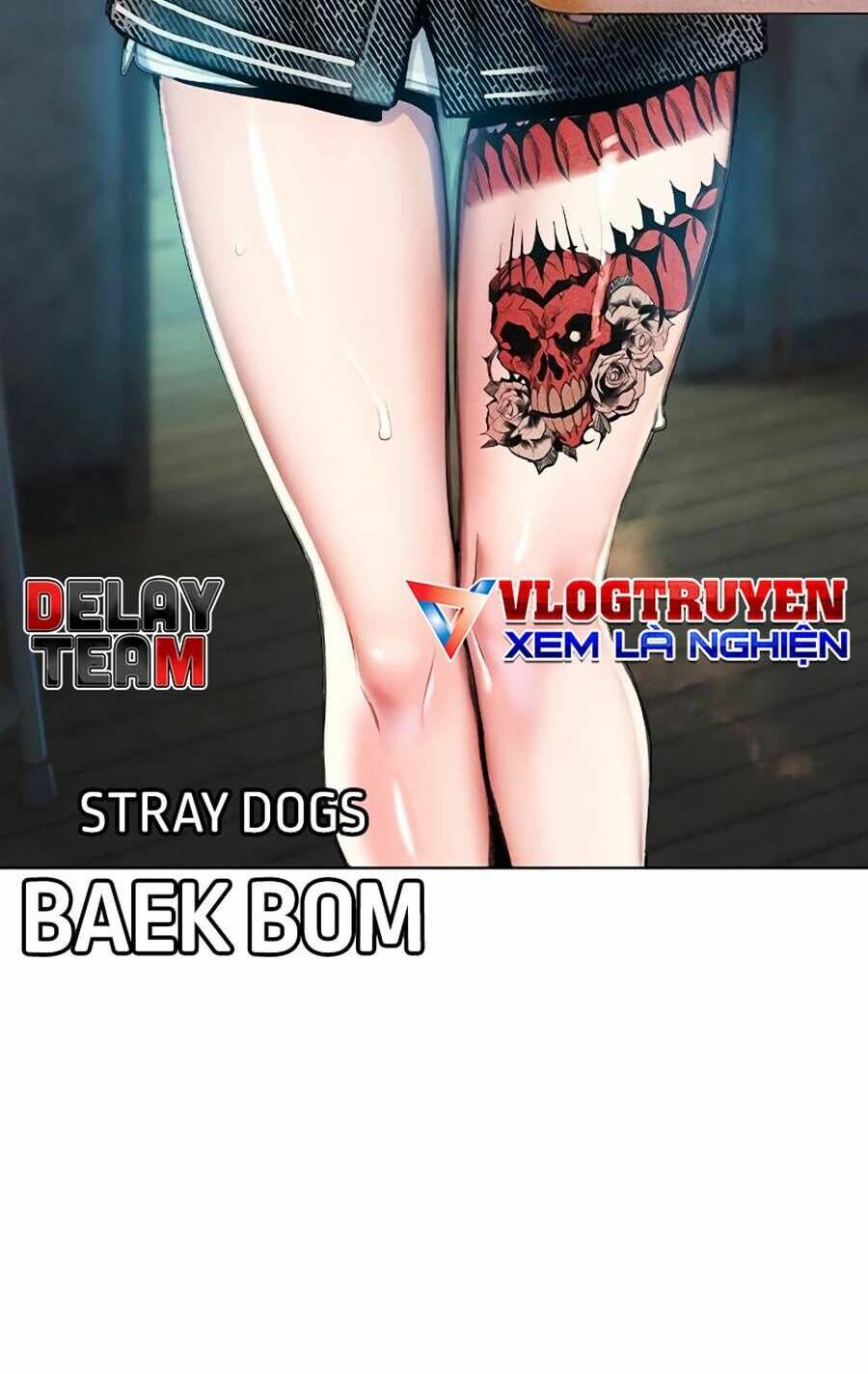 Chương 87 - Trang 36