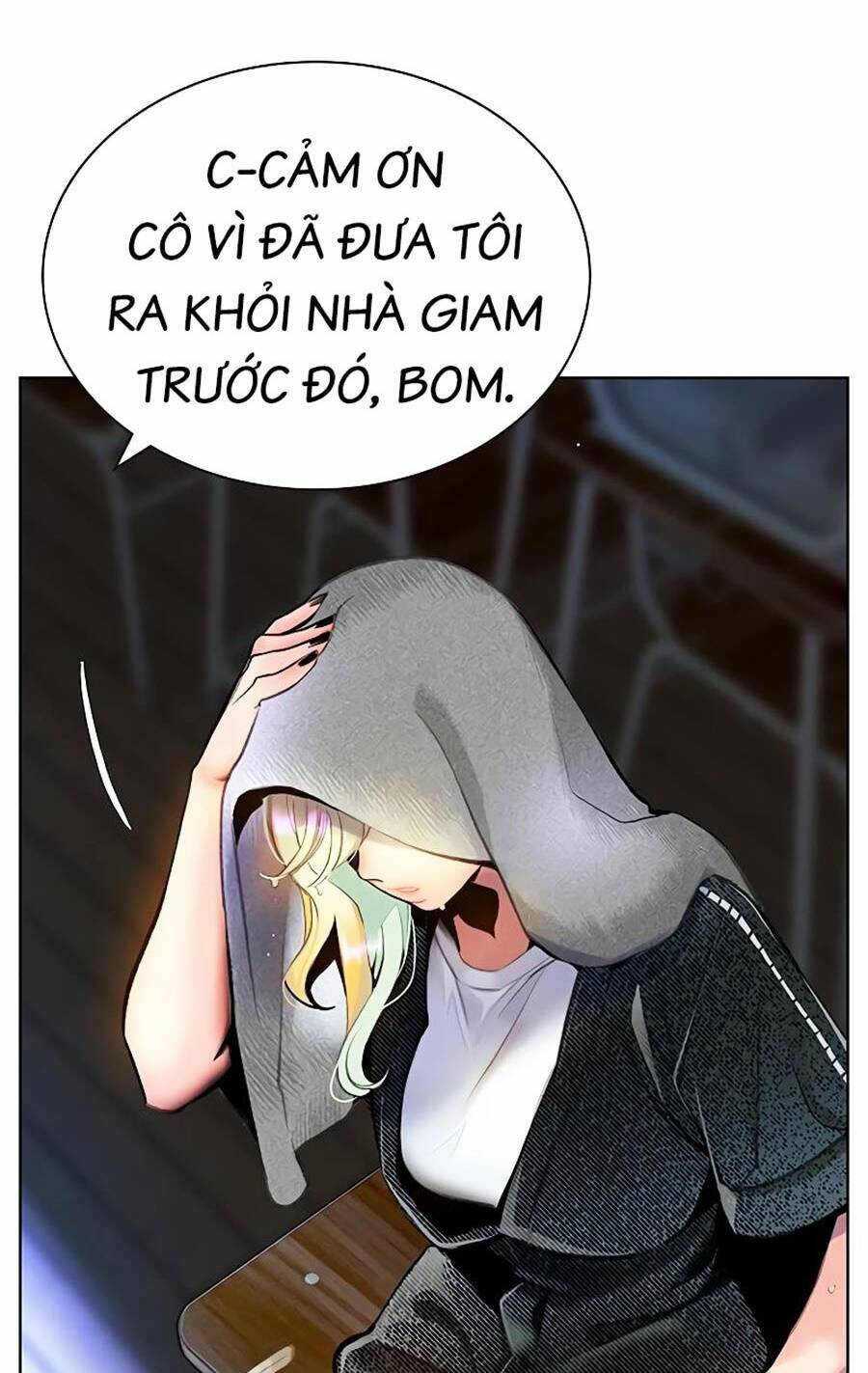 Chương 87 - Trang 37