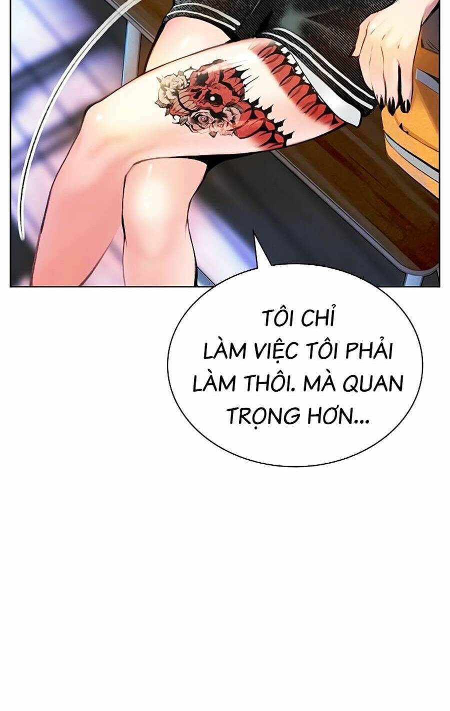 Chương 87 - Trang 38