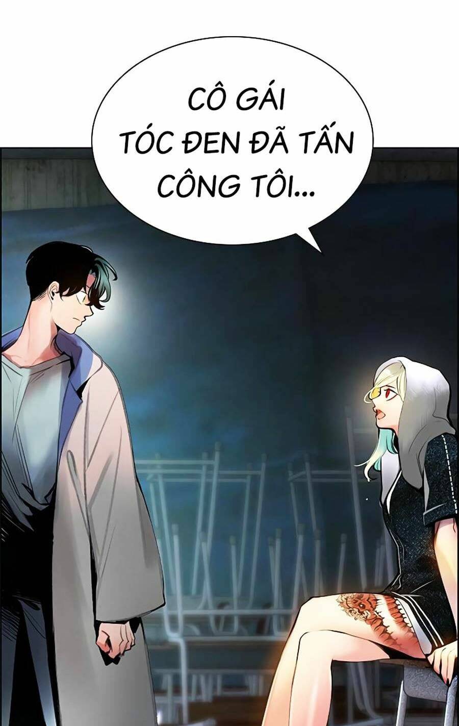 Chương 87 - Trang 39
