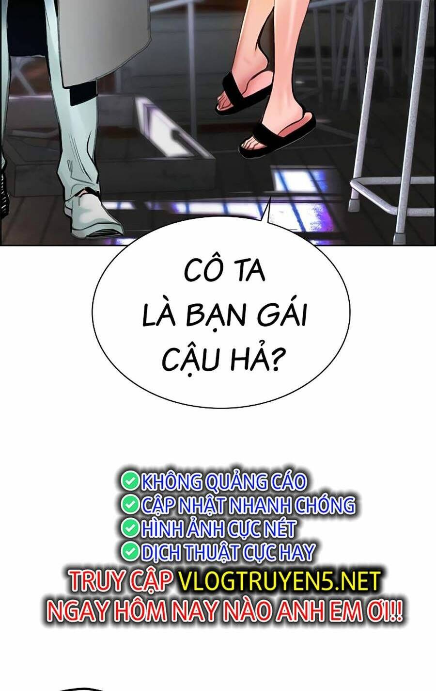 Chương 87 - Trang 40