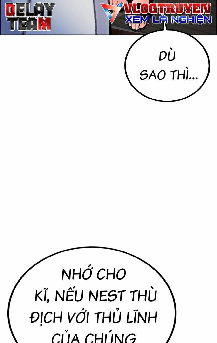 Chương 87 - Trang 44