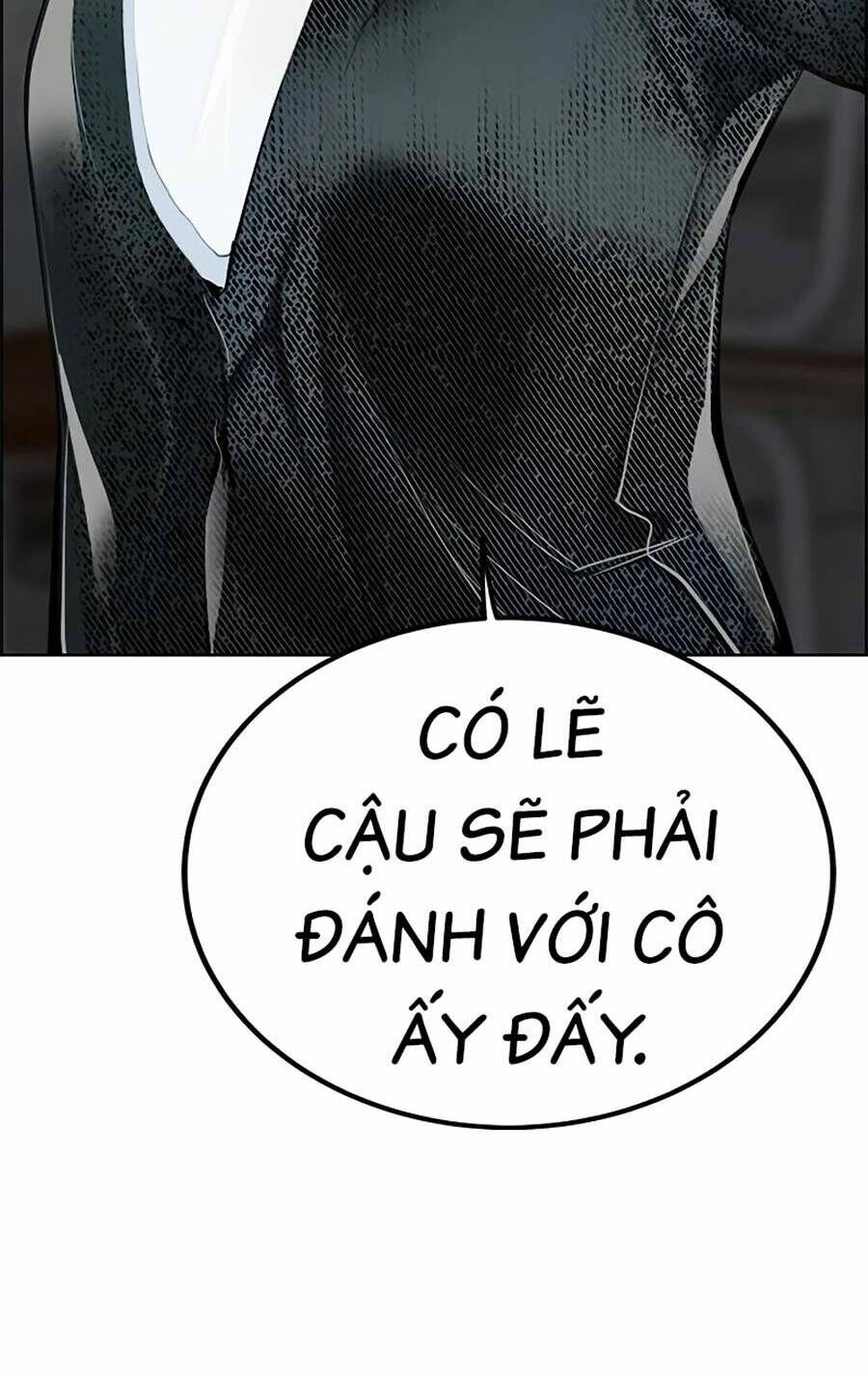 Chương 87 - Trang 46