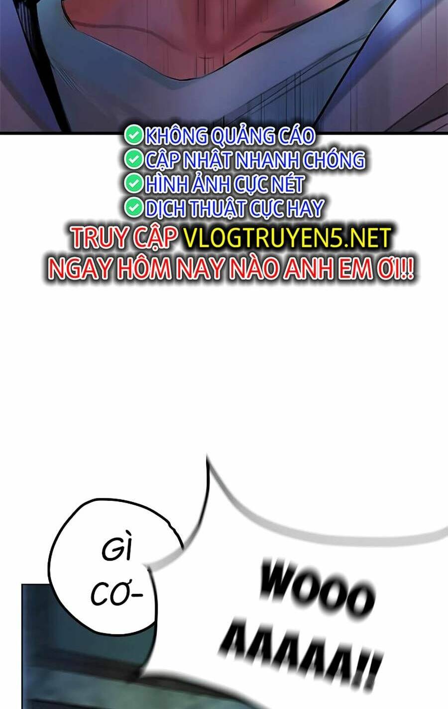 Chương 87 - Trang 48