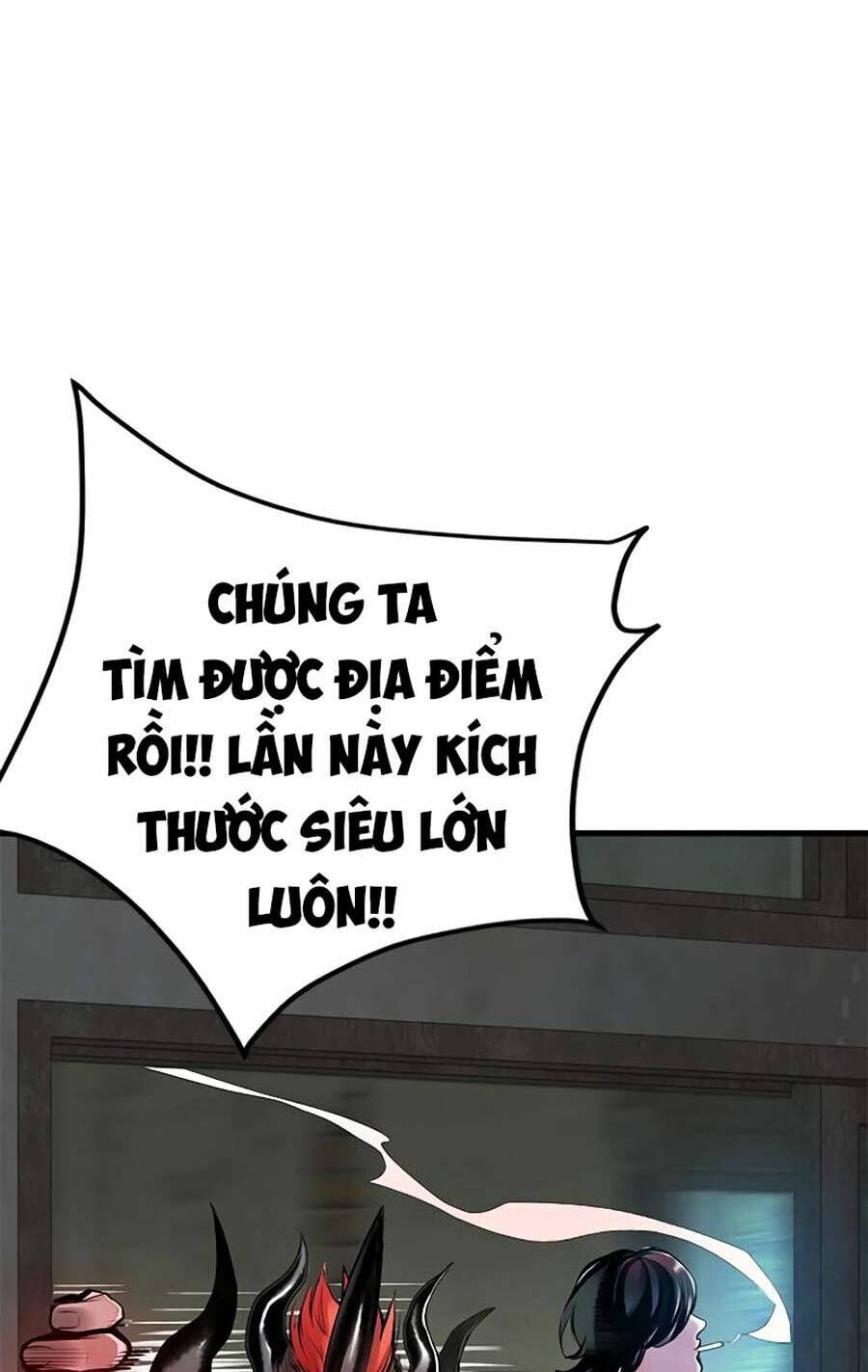 Chương 87 - Trang 50
