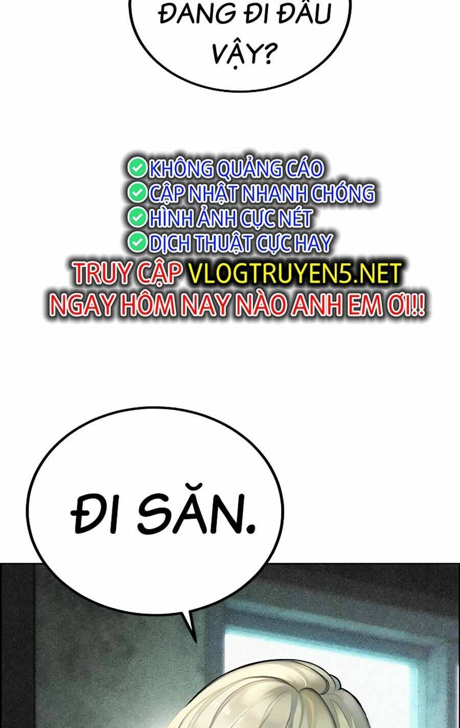 Chương 87 - Trang 54