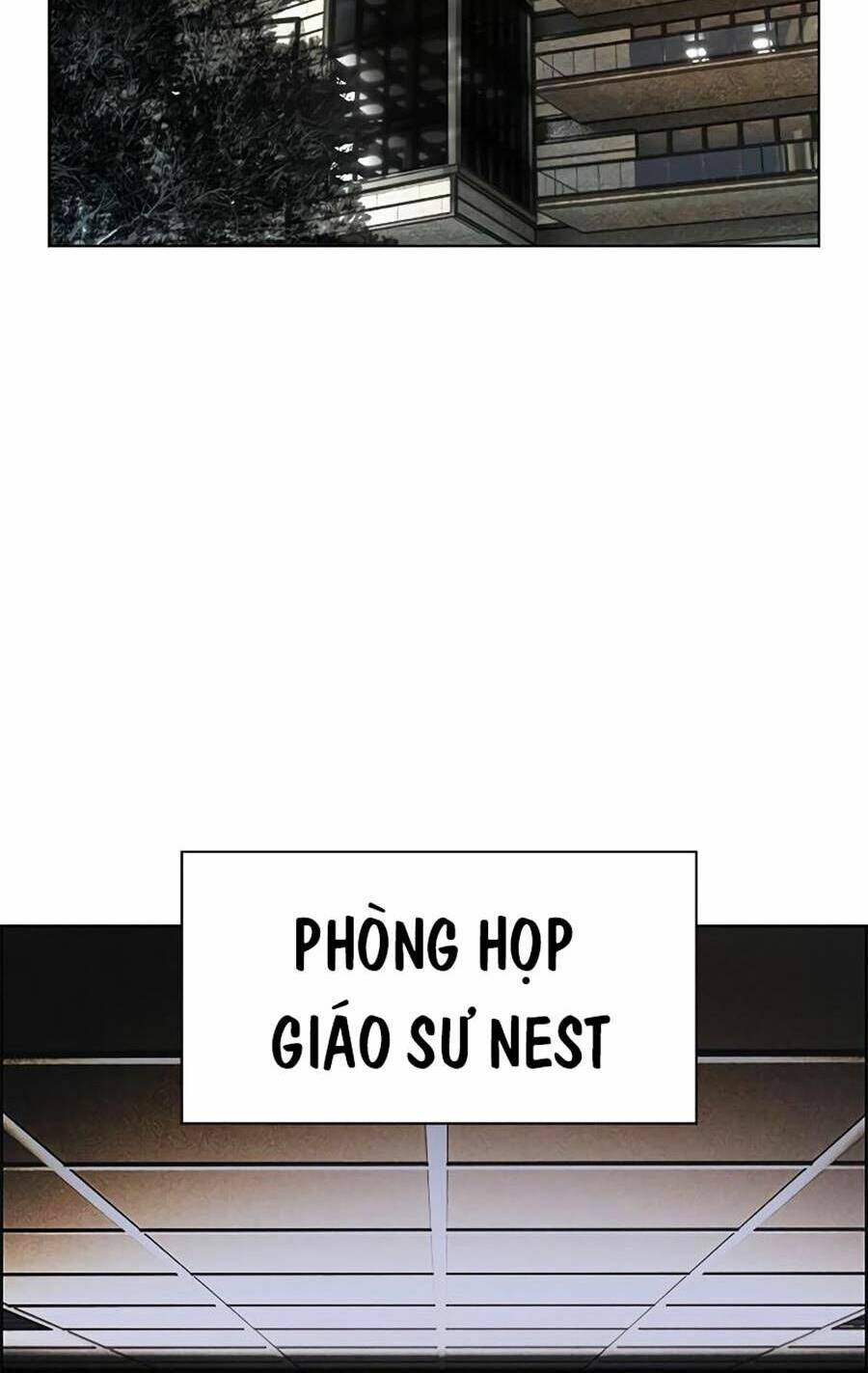 Chương 87 - Trang 58