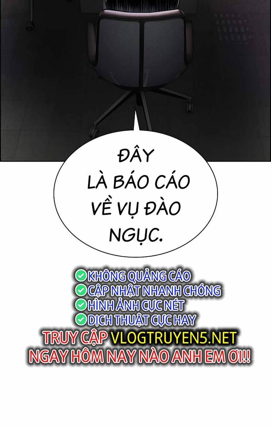 Chương 87 - Trang 60
