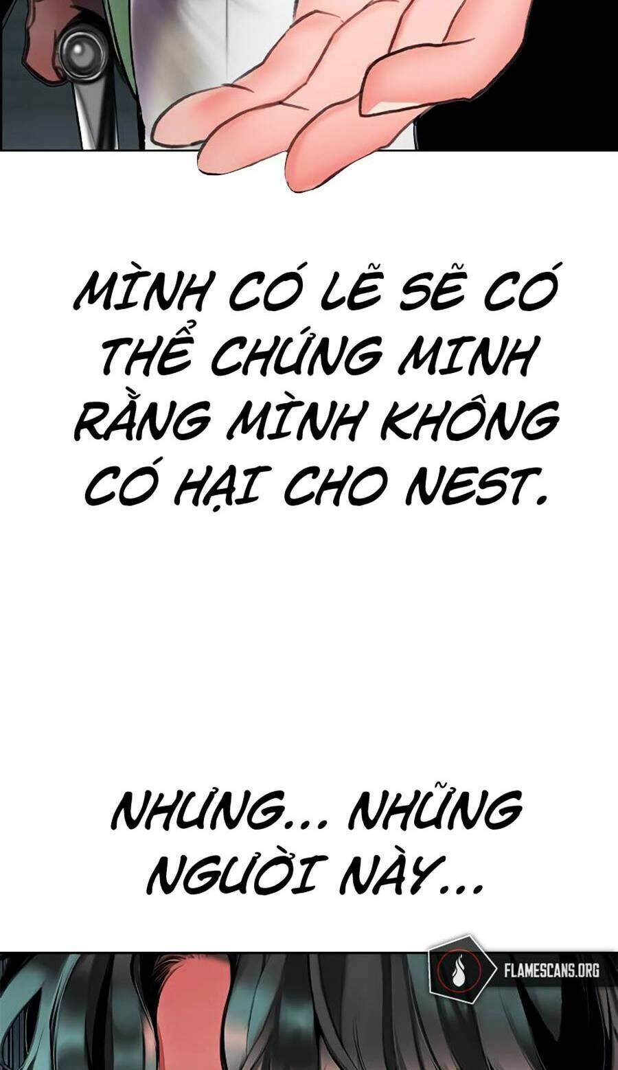Chương 87 - Trang 7