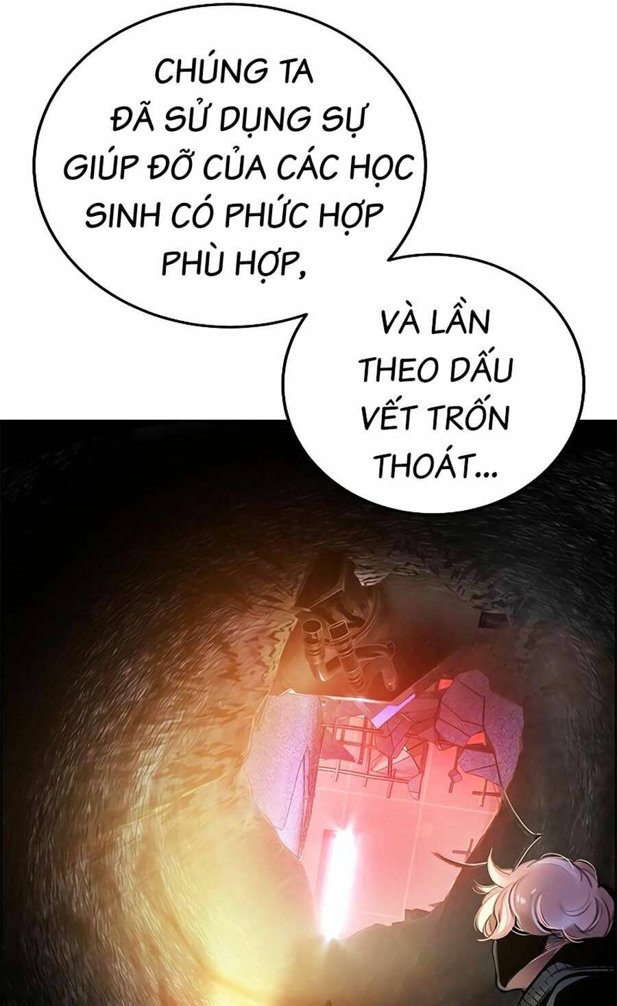 Chương 87 - Trang 61