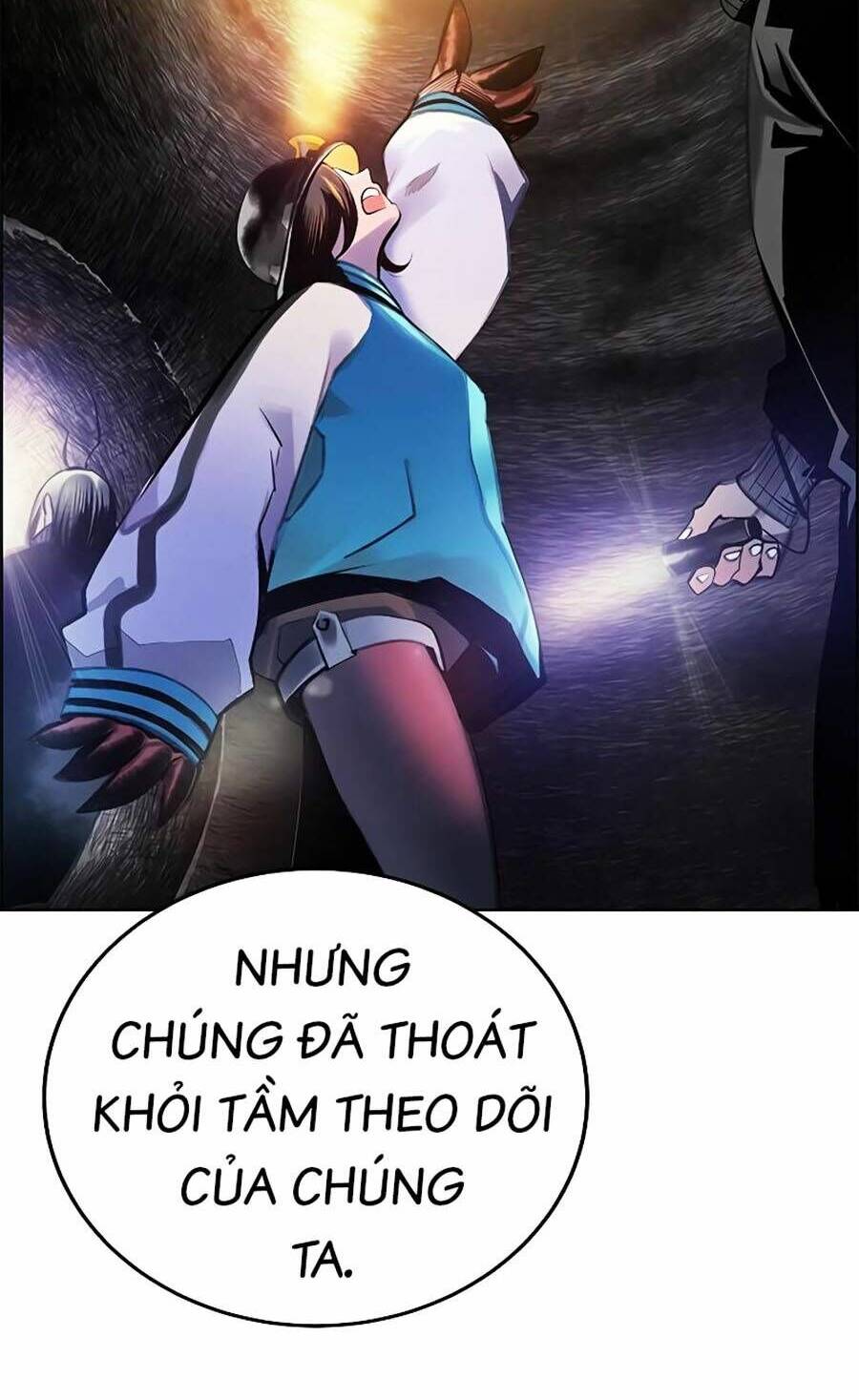 Chương 87 - Trang 62