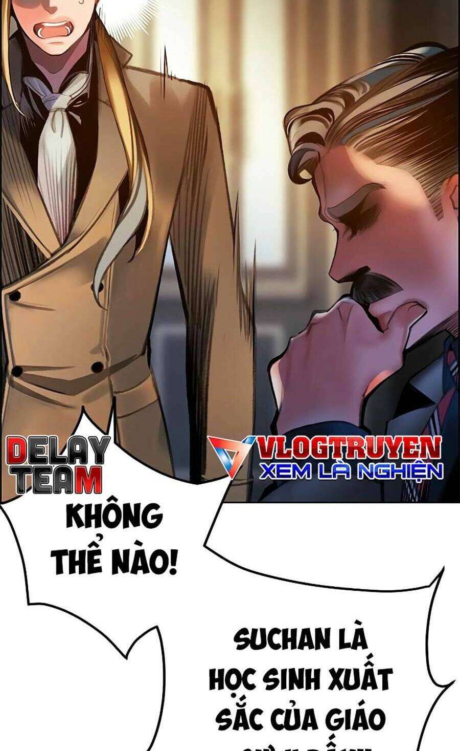 Chương 87 - Trang 64