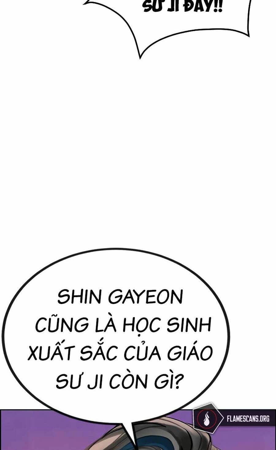 Chương 87 - Trang 65