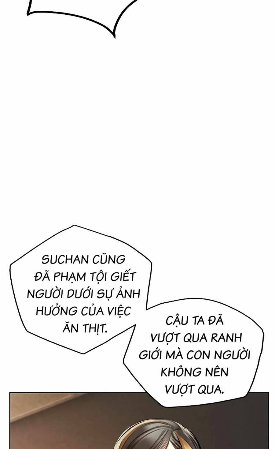 Chương 87 - Trang 67