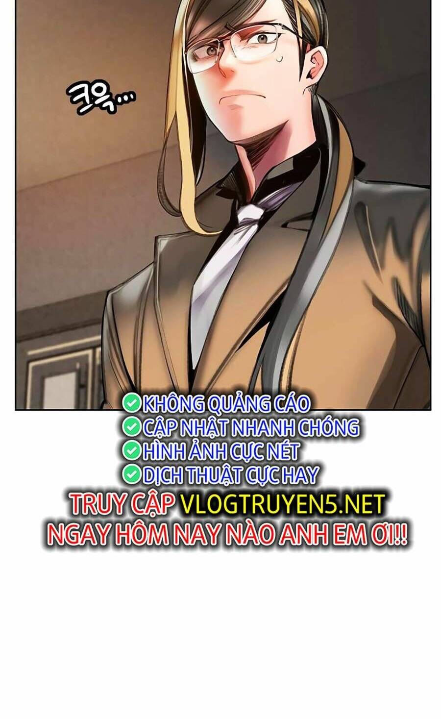 Chương 87 - Trang 68
