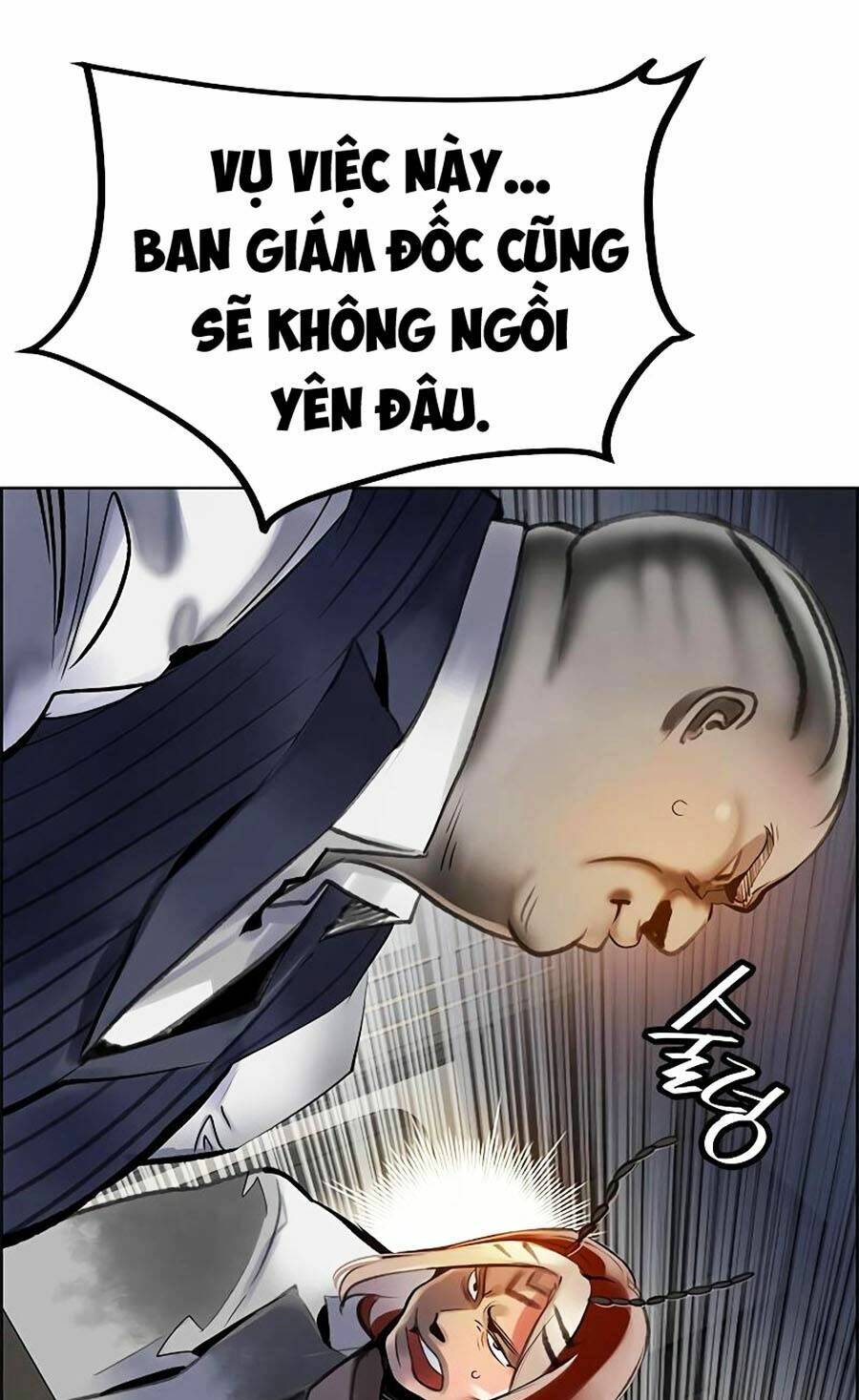 Chương 87 - Trang 69