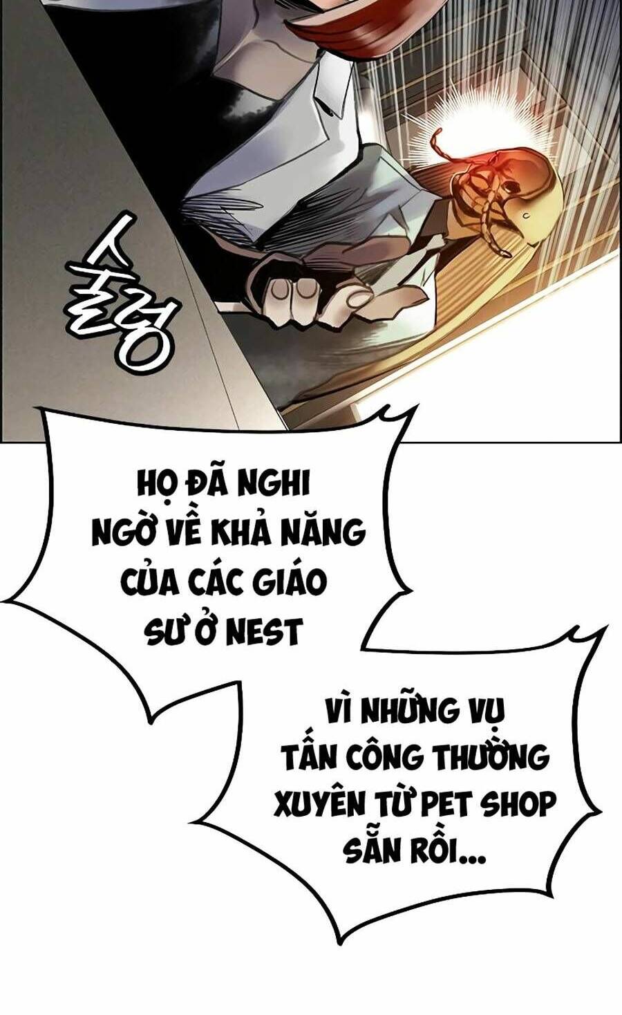 Chương 87 - Trang 70