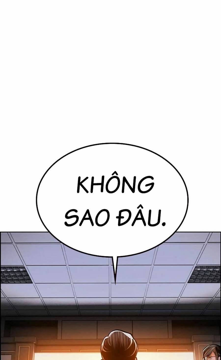 Chương 87 - Trang 71