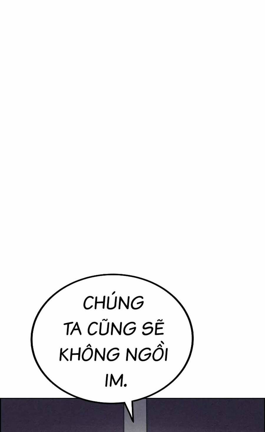 Chương 87 - Trang 73