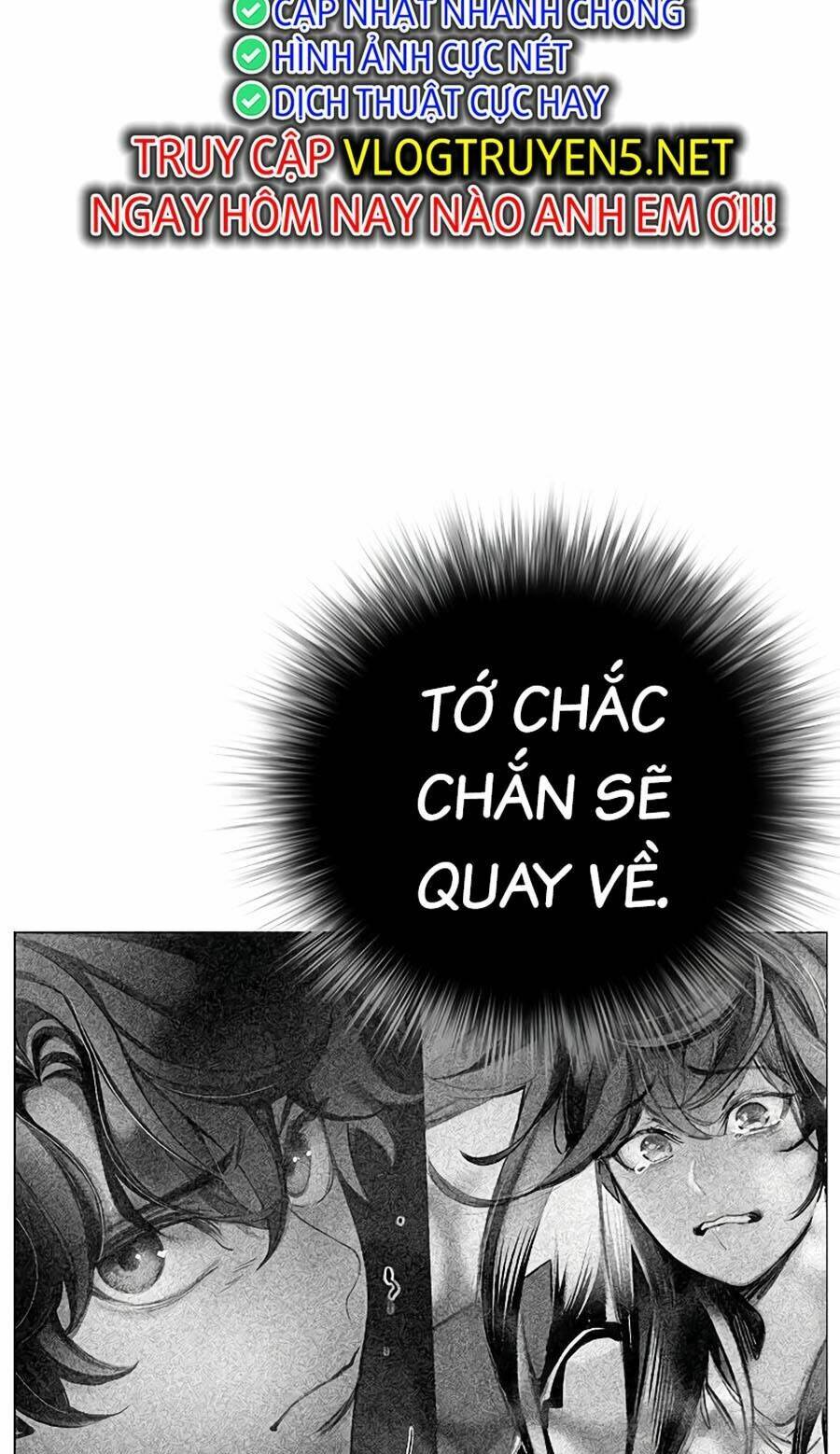 Chương 87 - Trang 9