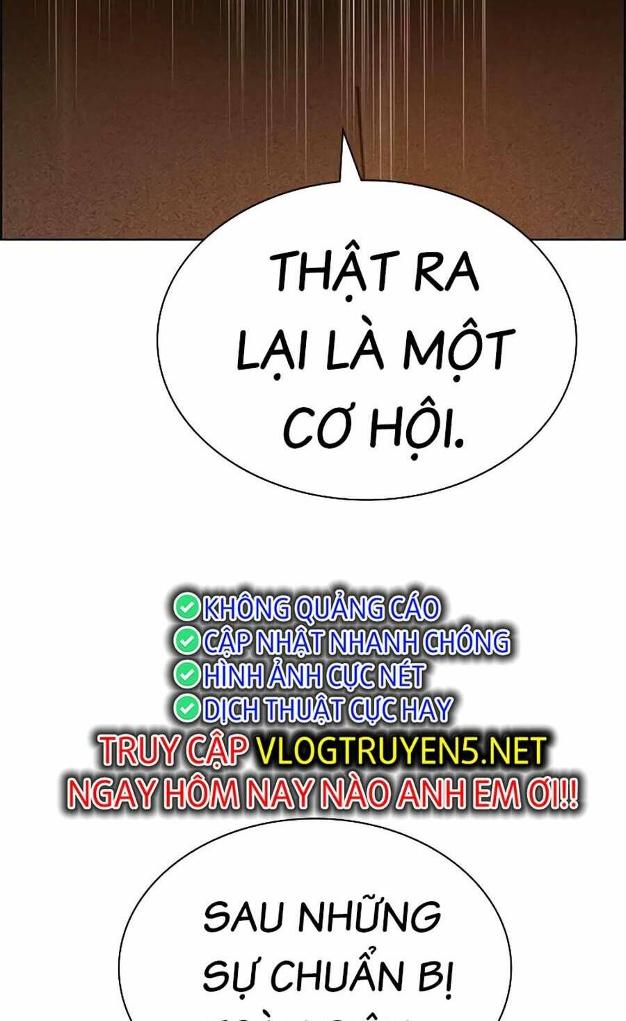 Chương 87 - Trang 82