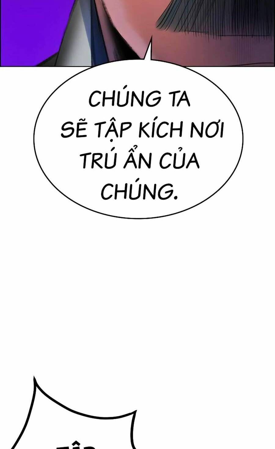 Chương 87 - Trang 84