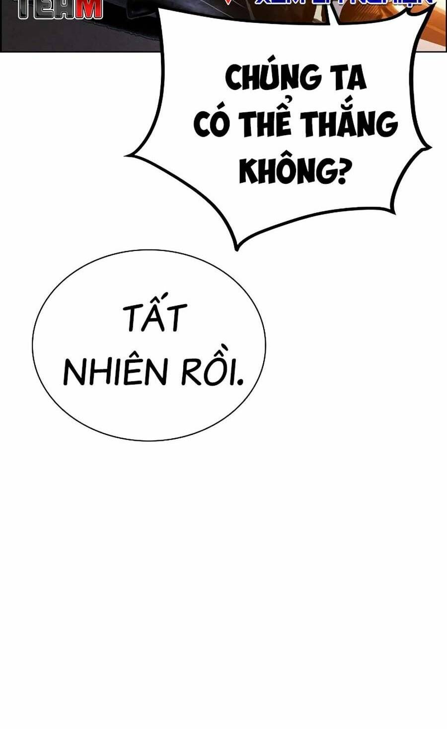 Chương 87 - Trang 86
