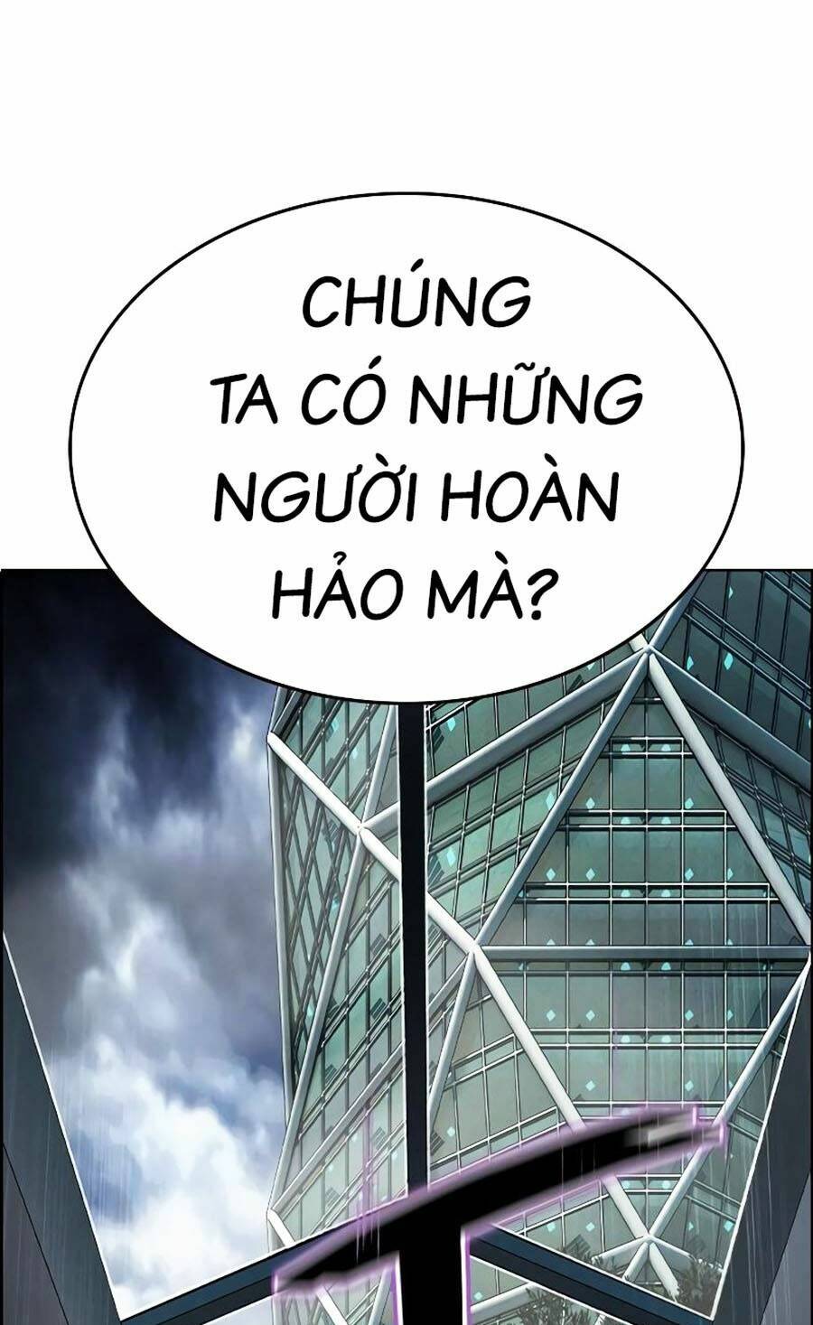 Chương 87 - Trang 87