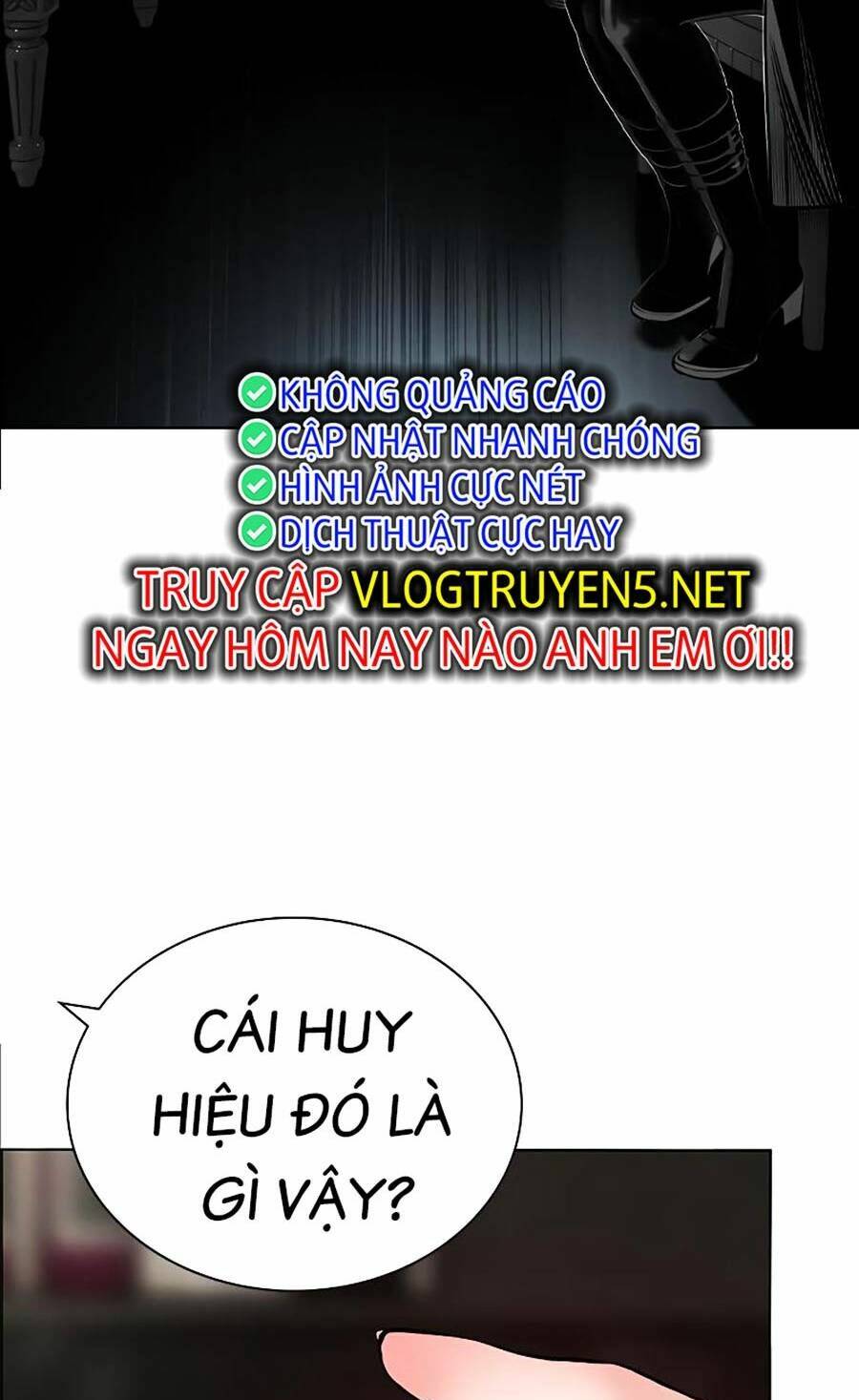Chương 87 - Trang 89