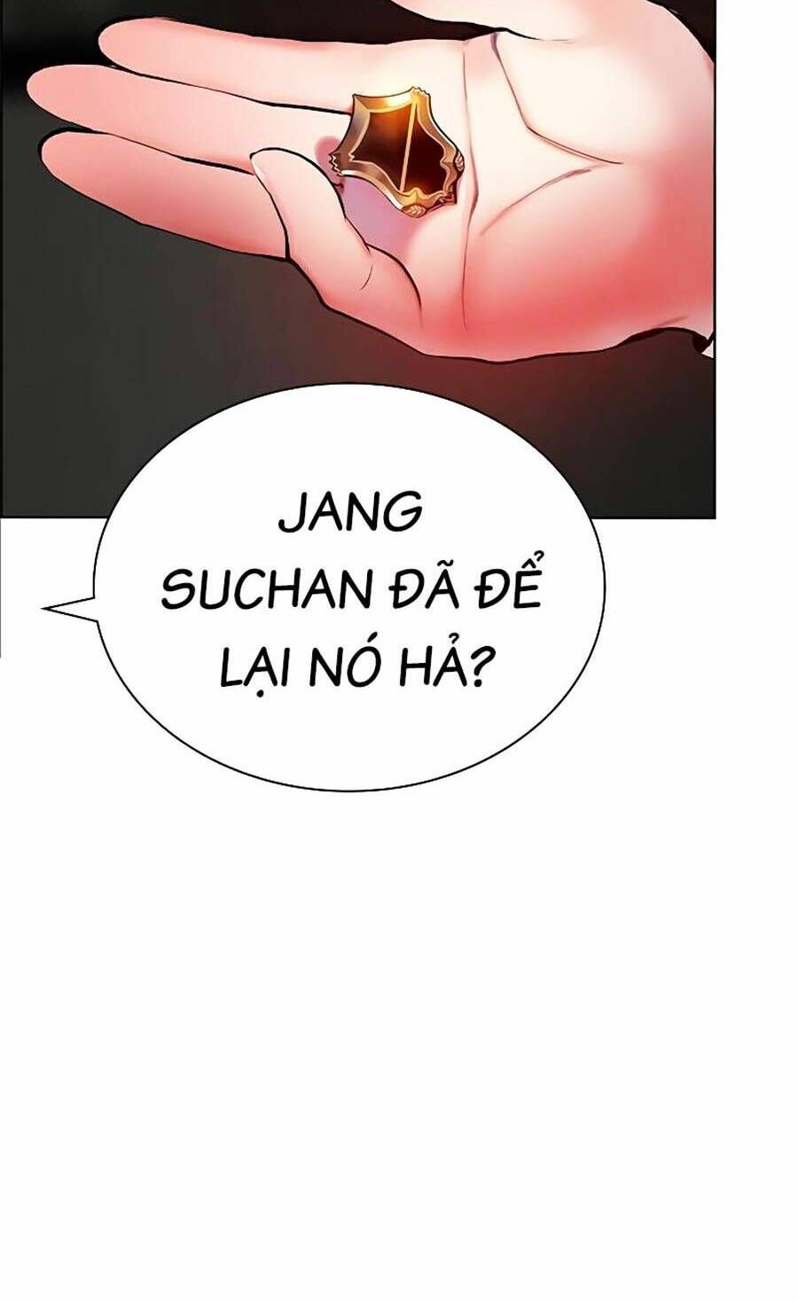 Chương 87 - Trang 90