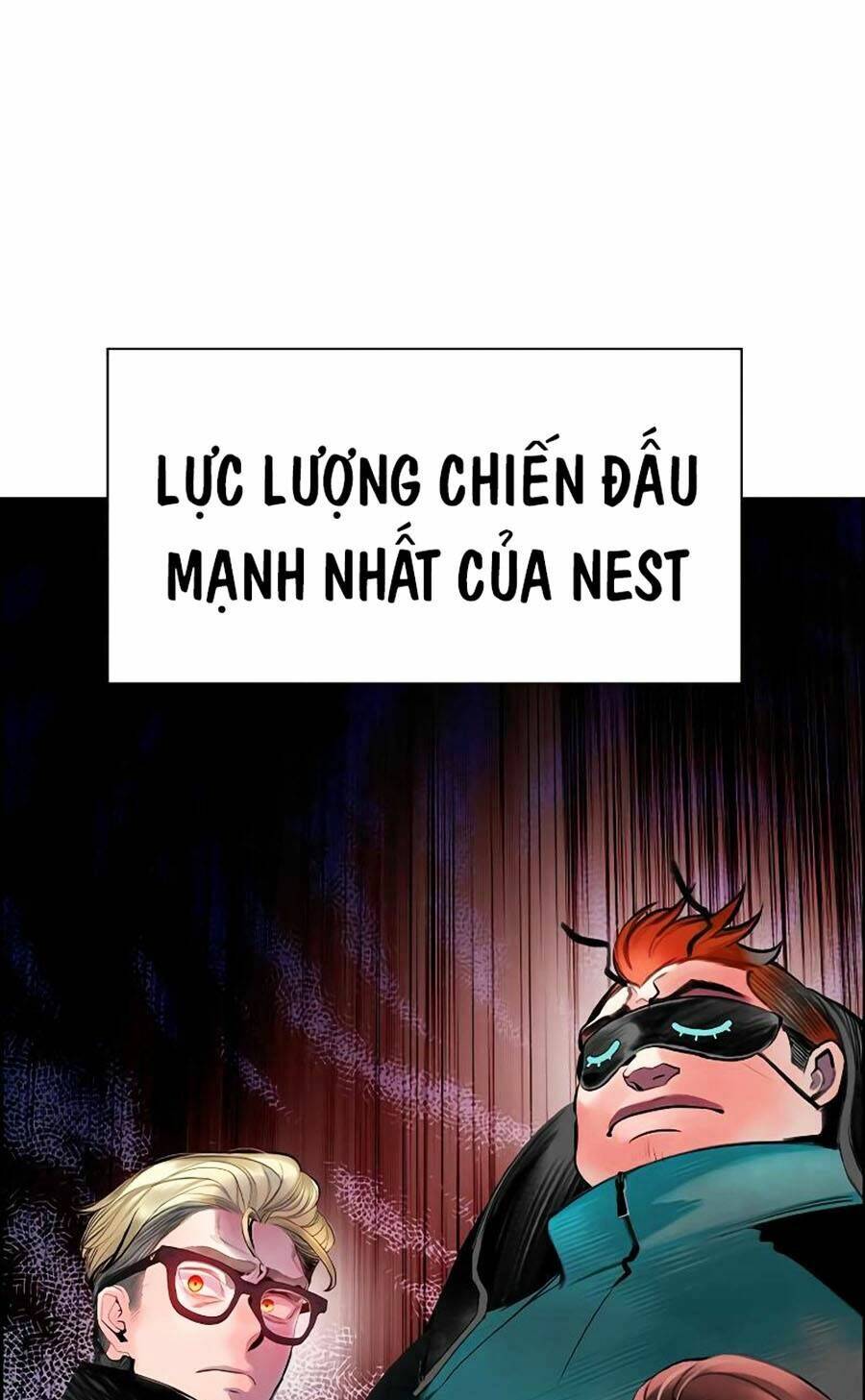 Chương 87 - Trang 92