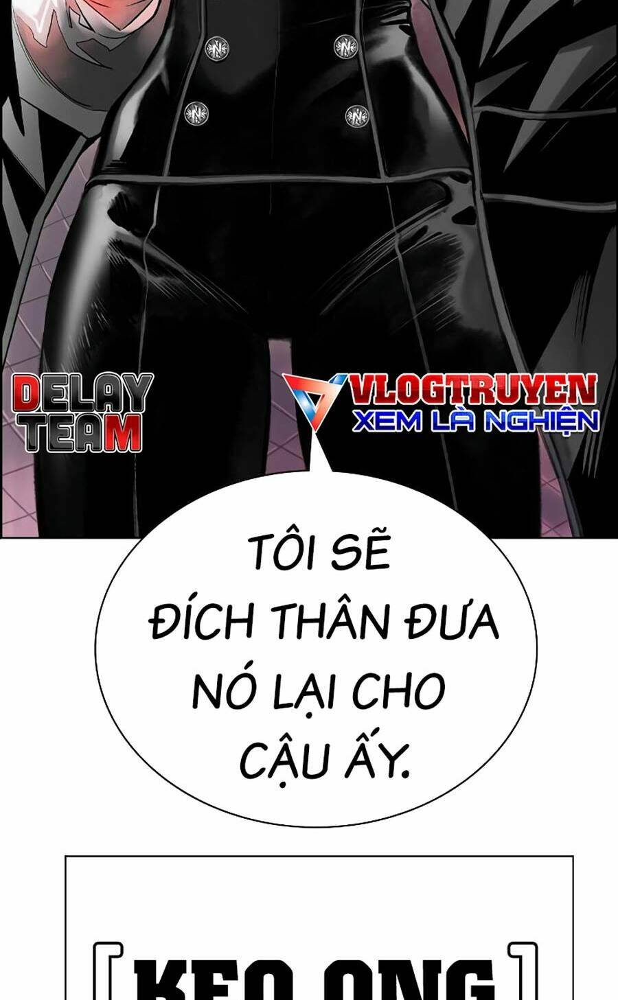 Chương 87 - Trang 94