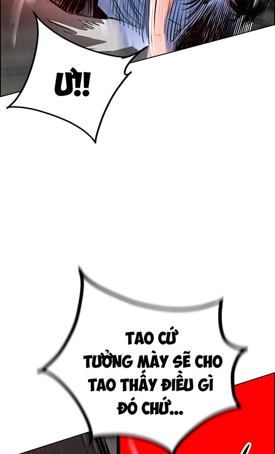 Chương 88 - Trang 101