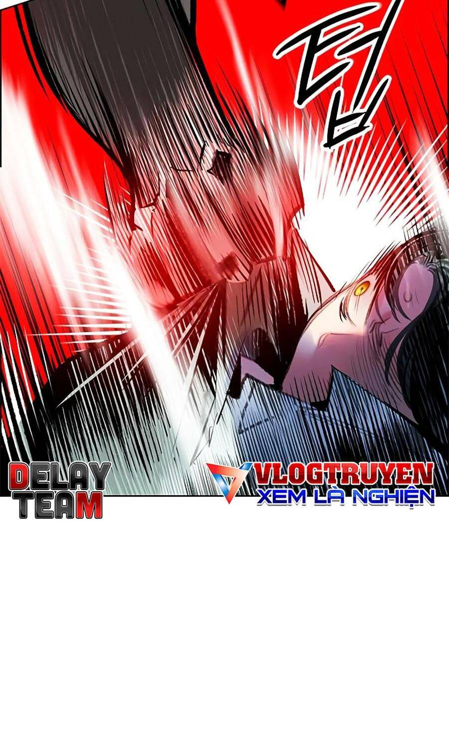 Chương 88 - Trang 102