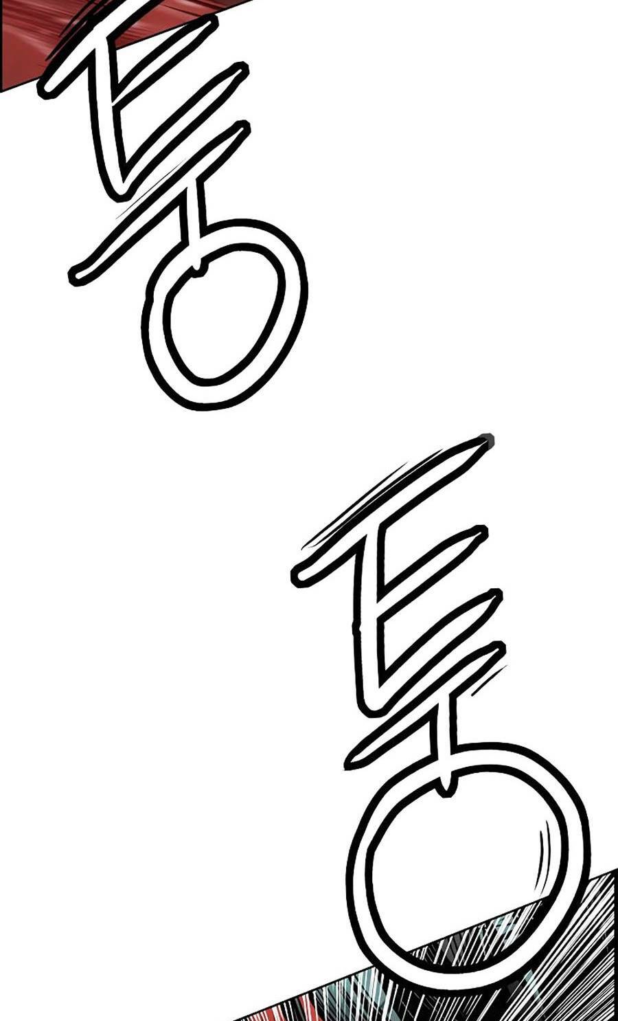 Chương 88 - Trang 109