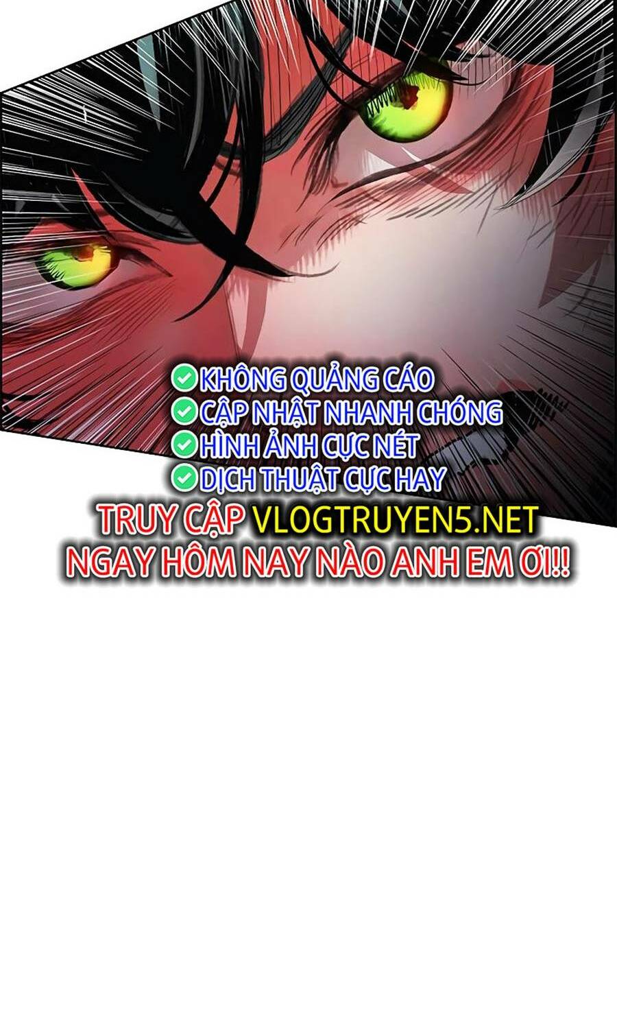 Chương 88 - Trang 110