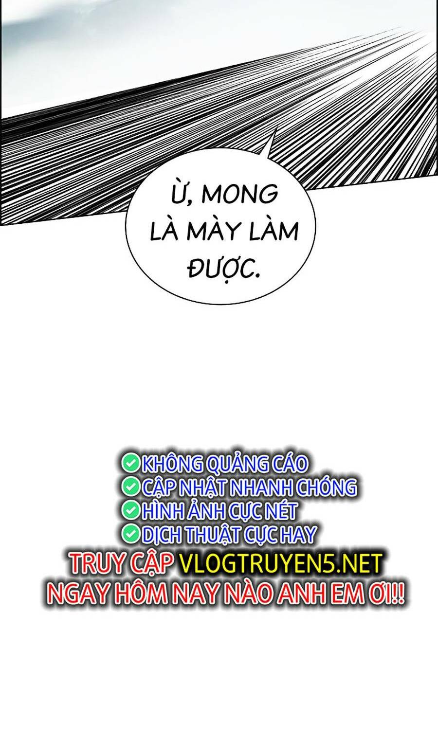 Chương 88 - Trang 124