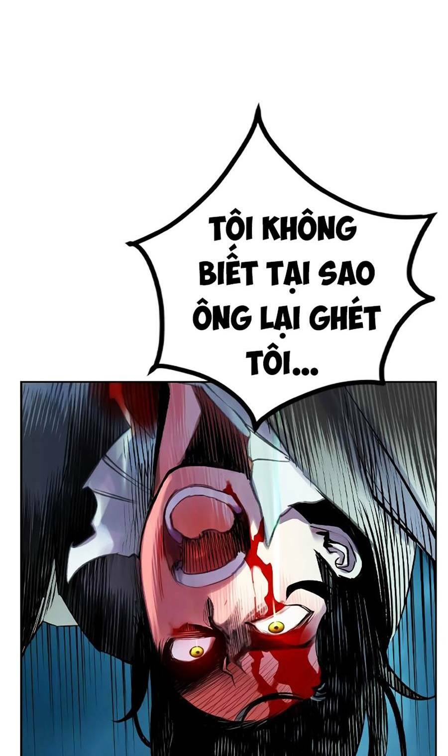 Chương 88 - Trang 135