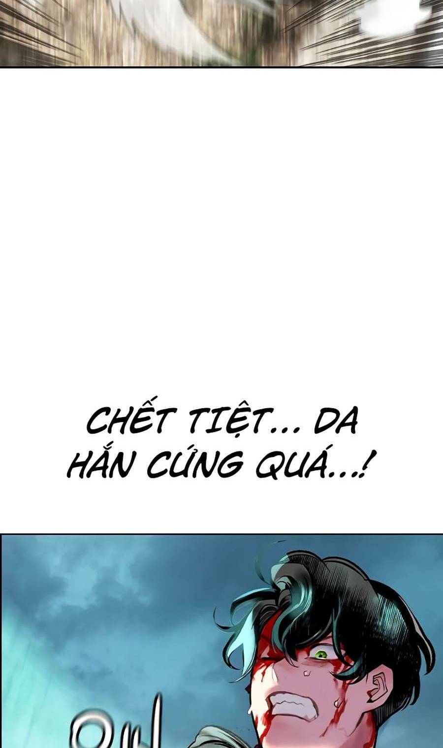 Chương 88 - Trang 144