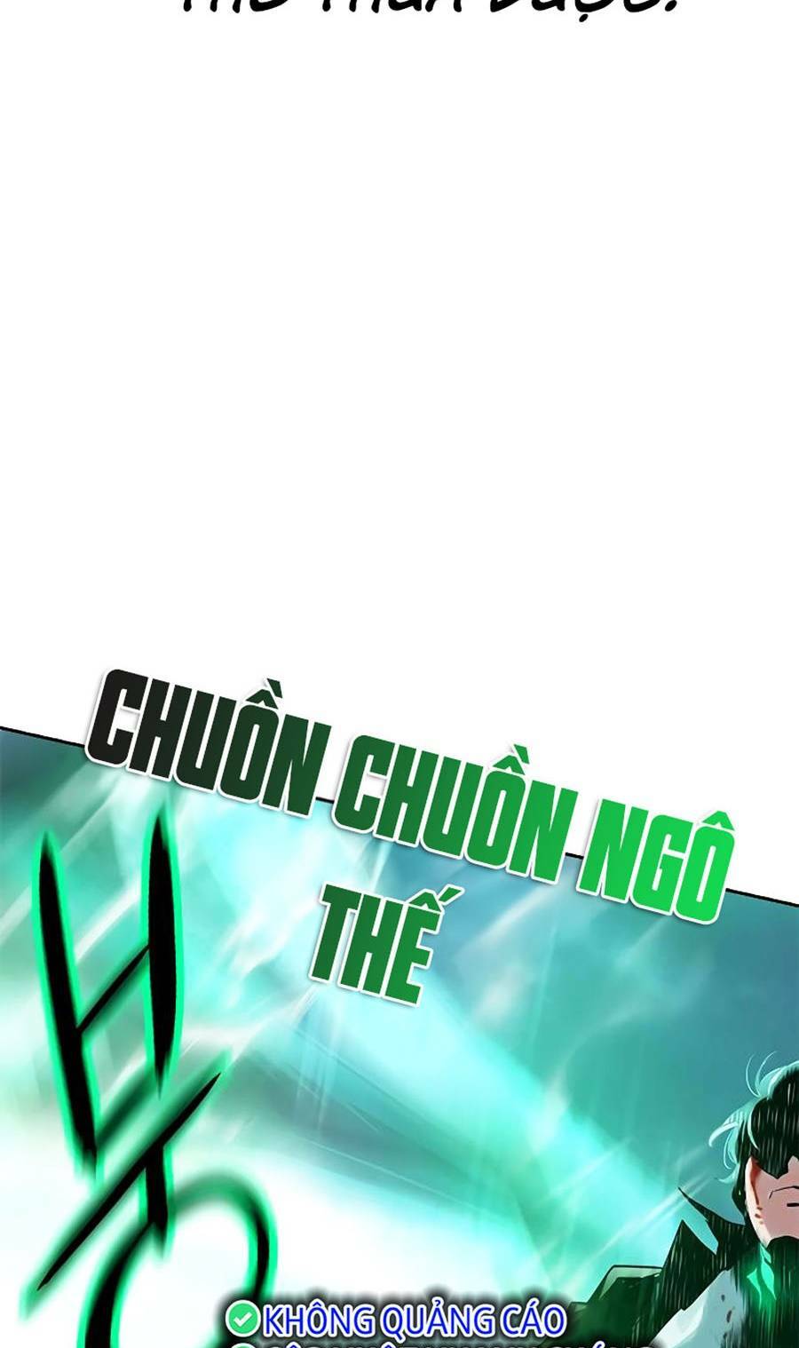 Chương 88 - Trang 147