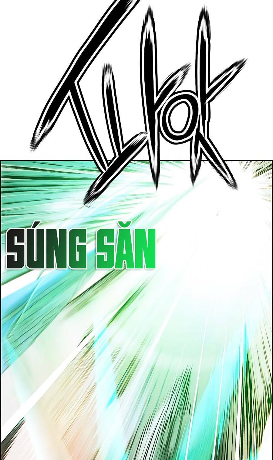 Chương 88 - Trang 149