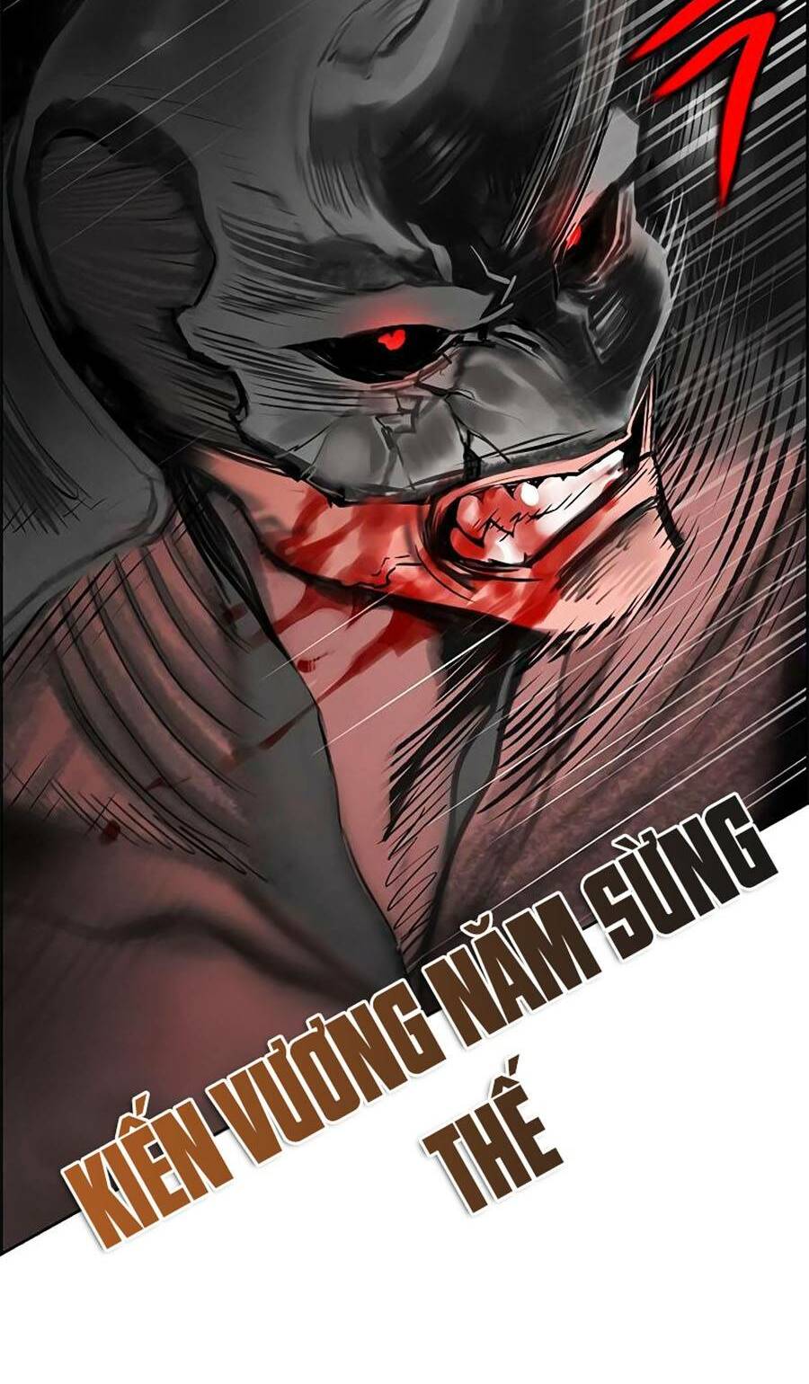 Chương 88 - Trang 152