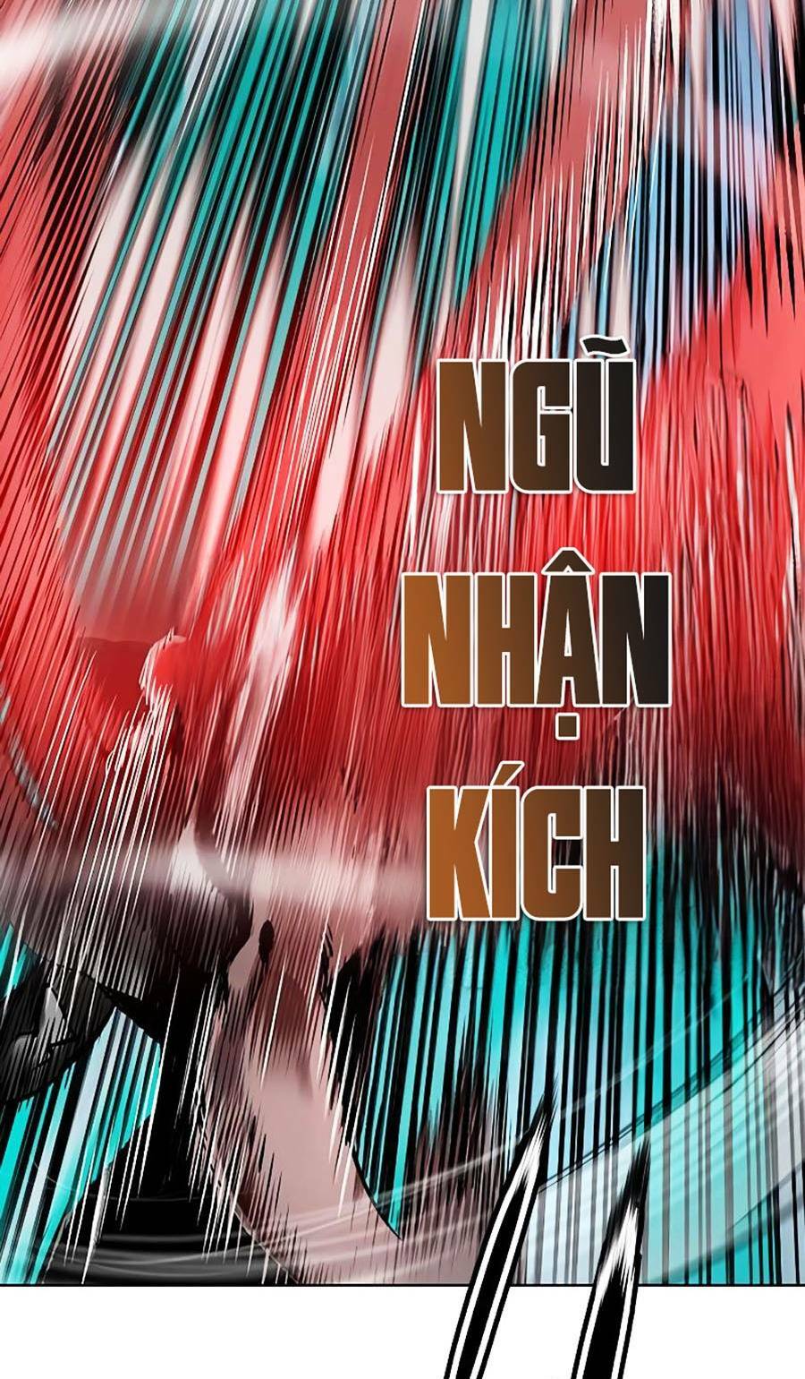 Chương 88 - Trang 155