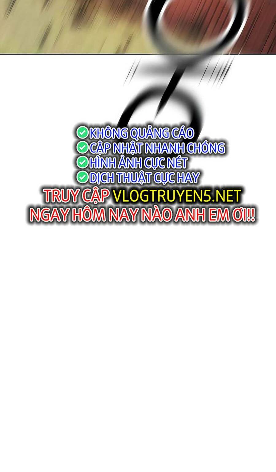Chương 88 - Trang 158