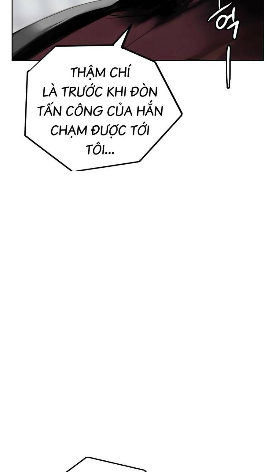 Chương 88 - Trang 166