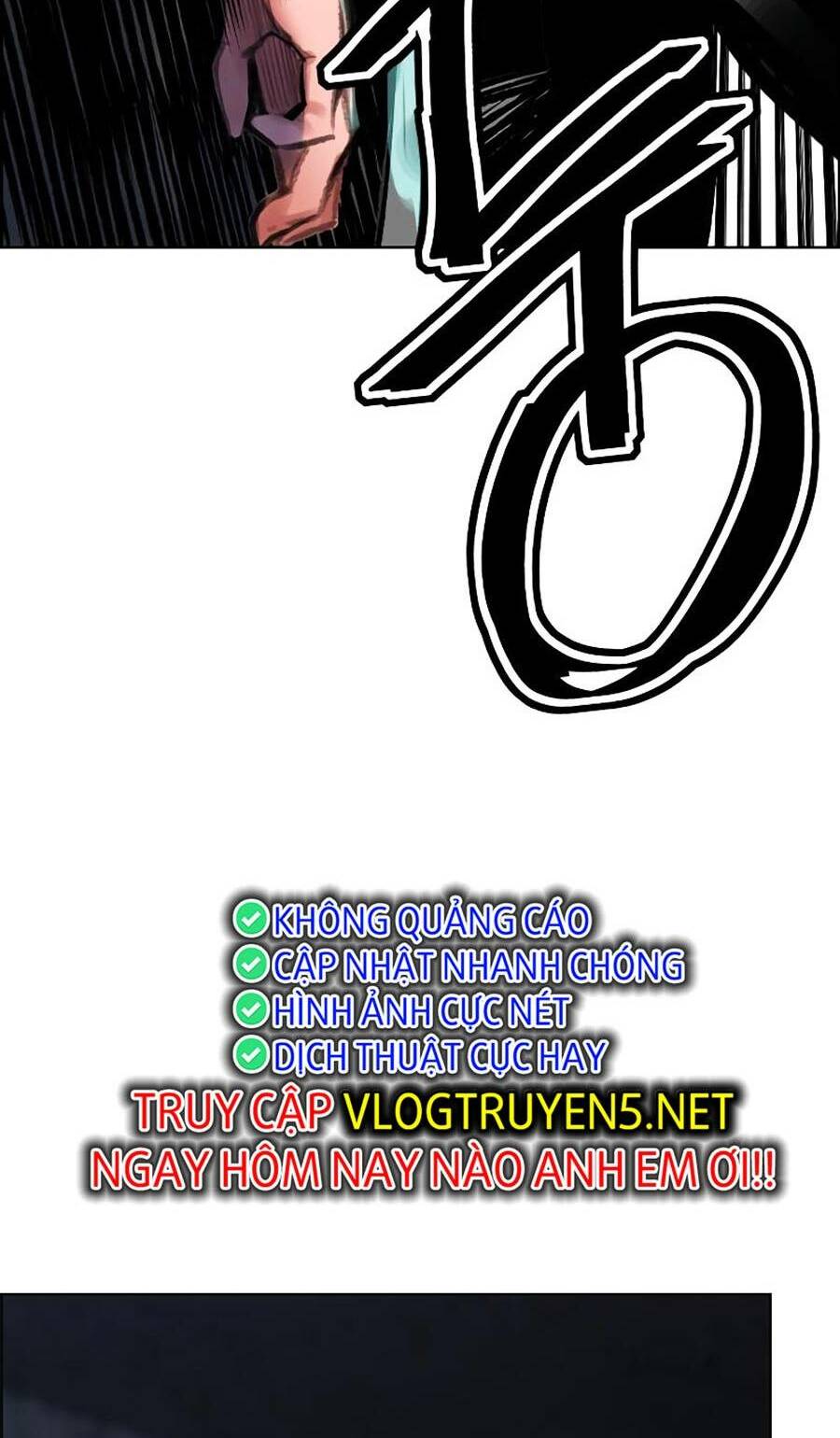 Chương 88 - Trang 170