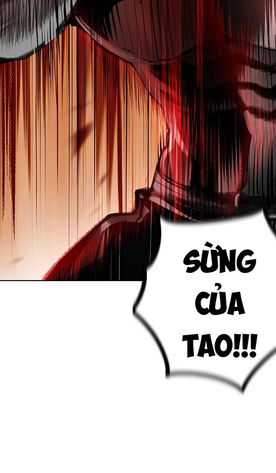 Chương 88 - Trang 177