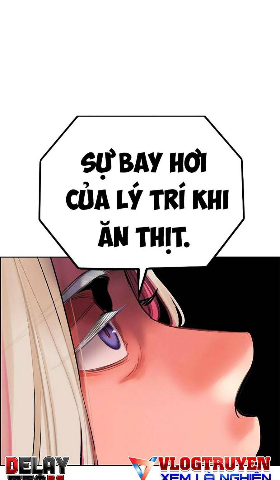 Chương 88 - Trang 178