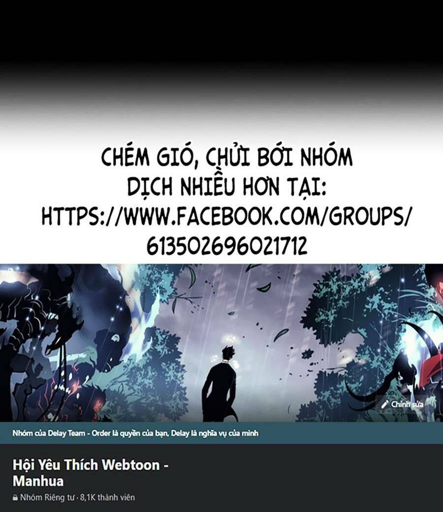 Chương 88 - Trang 186